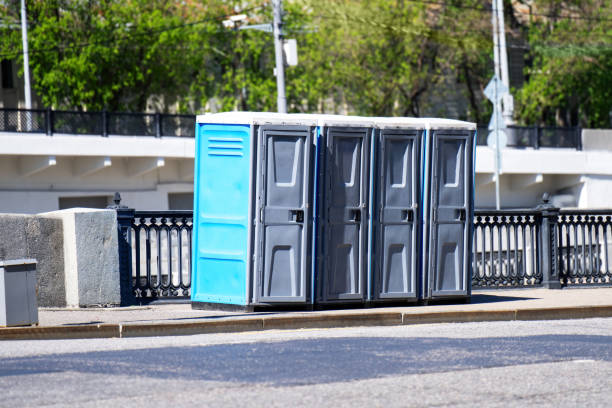 Trusted Oreana, IL porta potty rental Experts